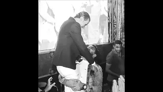 أوشا وفوزي عبده دندنها