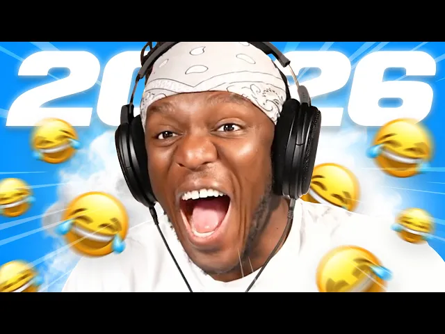 Video: Funniest Try Not To Laugh Of The Year