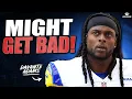 Regression is Coming for These Players in 2026 Fantasy Football