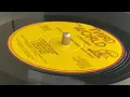BLACK SOUNDS UHRO - TONEY - DUCKY - ERROL (aka BLACK UHURU) ~  Natural Mystic