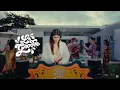 Download Lagu Groovy House and Latin Music Mix - Le Groove Sessions with Graci Martínez
