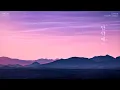 태연 (TAEYEON) - 만약에 (If) PIANO COVER