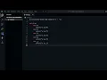Match Case Statements in Python