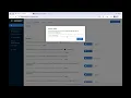 How to request just-in-time access to an RDS Postgres database with P0