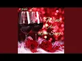 Download Lagu Qian Yan Wan Yu