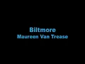 Biltmore Theater Narrative VO