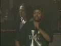 KoRn Feat Ice Cube - Children Of The Korn/Wicked
