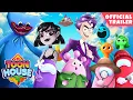 Download Lagu Toon House | Official Trailer