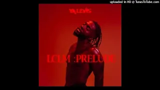 Ya Levis Chocolat Remix Kizomba Zouk by Koperfil