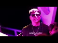 Tu Forma De Ser (En Vivo) Grupo LA D-R