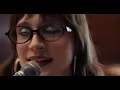 The Happy Fits - Everything You Do (Official Music Video)