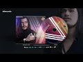 Download Lagu Virzha - Kedua [Full Album] 2018 - HQ Audio