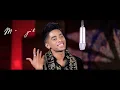 Pirisham  Video Song  Najran Kabeer  Bappu Velliparamba  Roy  Millennium Prime 720p