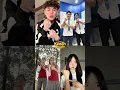 Download Lagu Kasih Aba Aba Dance Tiktok Terbaru #dancetiktok