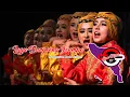 Download Lagu Lagu Aceh Bungoeng Jeumpa Progressive Rock Version