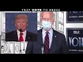 Joe Biden s memory isn t very good quite frankly