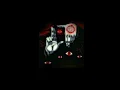 Download Lagu HXI, HXELLPLAYA, $WERVE - HELLDRIFT 2 (Slowed + reverb)