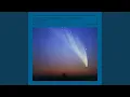 Download Lagu Draumkvedet: Vi’du me lye, eg kvea kan ...