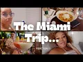 Chloe Yazmean Takes Her Family to Miami and Makes Everyone Miserable The Infamous Reaction