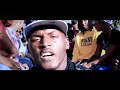 PLUTONIO - TODOS OS DIAS (2013)