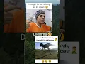 Download Lagu dilemma #memes #funny