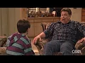 12 Ways to Dad Like Dan Conner Roseanne COZI Dozen