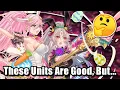 Download Lagu Worth Your Orbs? NEW Double Special Heroes Banner! [Fire Emblem Heroes]
