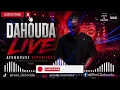 4 Hours AFROHOUSE MARATHON | Boiler Room Mix Style🔥