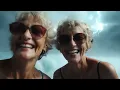 Jain, Solomun - Tout le monde est fou (Official Video)