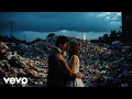 Download Lagu Jain, Solomun - Tout le monde est fou (Official Video)