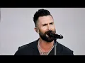 Download Lagu Maroon 5 - Forever Yours (Music Video)