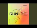 Download Lagu Running