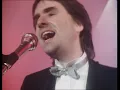 Chris De Burgh - High On Emotion