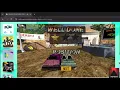 DEMOLITION DERBY CRASH RACING - Free