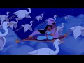 Keep Breathing - Ingrid Michaelson (slowed + reverb)