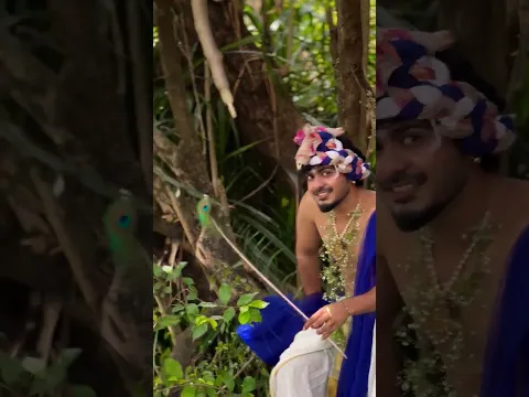 kalla krishnan😂😍