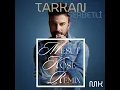 Lagu Tarkan Şerbetli (Mesut Köse Remix) @Tarkan @şerbetli #tarkan #şerbetli #yeni #remix
