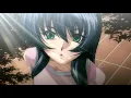 TAIMANIN ASAGI IN 5 SECONDS