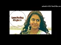 Download Lagu ekkadiki movie background music ringtone