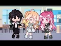 Download Lagu I want that tail too ~ gacha heat ? Gacha life