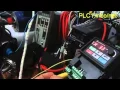 Download Lagu Delta inverter Test