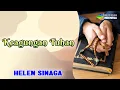 Download Lagu Helen Sinaga - Keagungan Tuhan (Official Music Video)