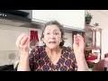Download Lagu ERA PRA SER UM VÍDEO NORMAL + COMO EU VOU ENCARAR ELE NÃO VOU CONSEGUIR DISFARÇAR.♥️💋🦋