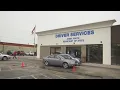 Illinois will require DMV appointments in effort to shorten wait times