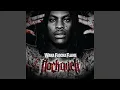 Download Lagu No Hands (feat. Roscoe Dash and Wale)