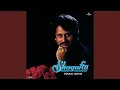 Download Lagu Tanhaee