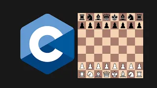 Optimizing the Engine Chess Engine Part 12