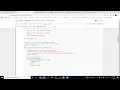 MIT 6 00 1x Problem set 3 Hangman