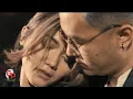 Download Lagu Kangen Band - Jangan Nakal Lagi (Official Music Video)