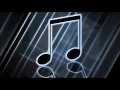Tina Turner - Simply the Best